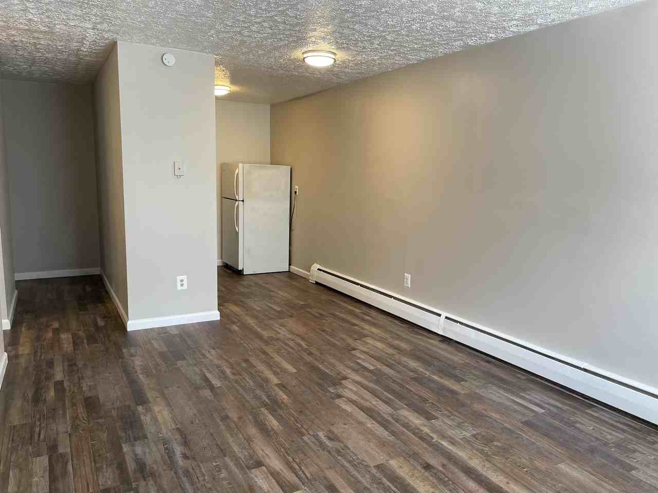 4593 Paddock Rd #18 - Photo 7 of 15