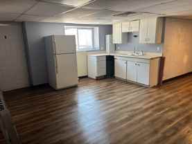 213 Elm St - Photo 1 of 1