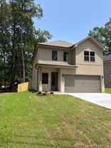 414 Prickett Rd - Photo 1 of 1