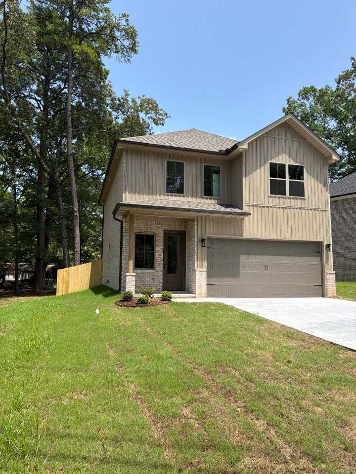 414 Prickett Rd - Photo 2 of 12