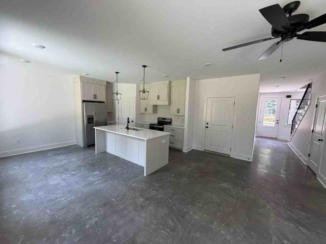 414 Prickett Rd - Photo 6 of 12