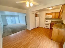 featured image of 609 Flint Rd