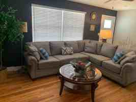 featured image of 2508 Braemore Rd
