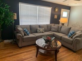 2508 Braemore Rd - Photo 1 of 1