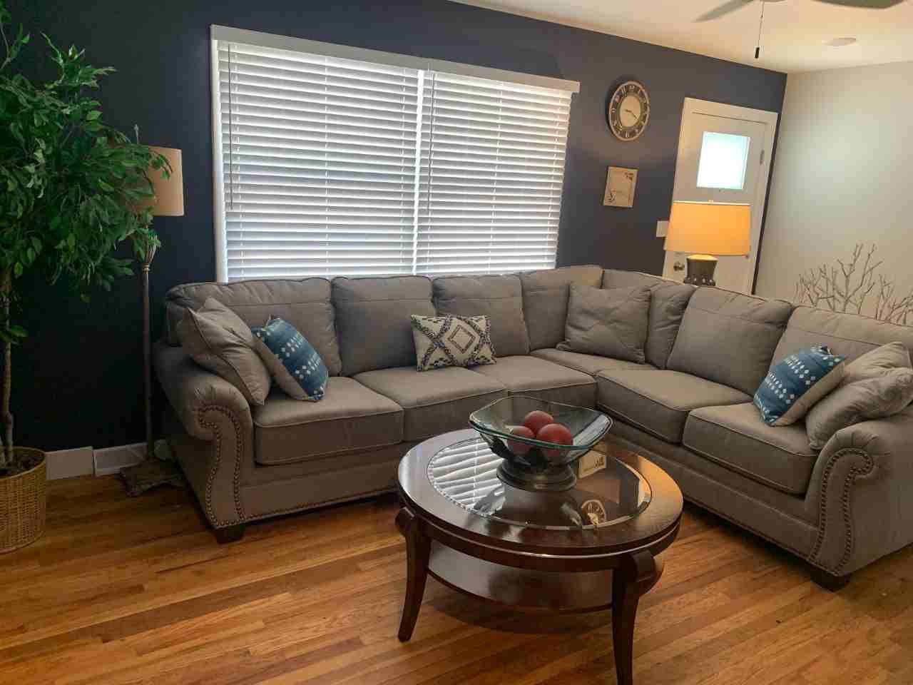 2508 Braemore Rd - Photo 2 of 20