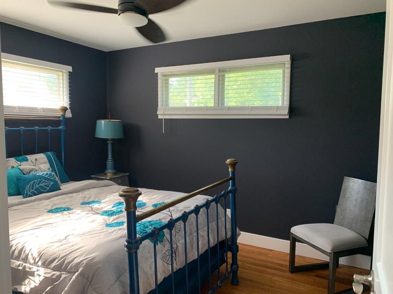 2508 Braemore Rd - Photo 5 of 20