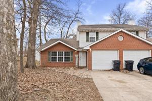 featured image of 5343 Godas Cir