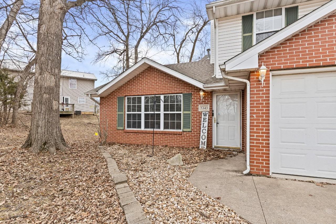 5343 Godas Cir - Photo 5 of 20