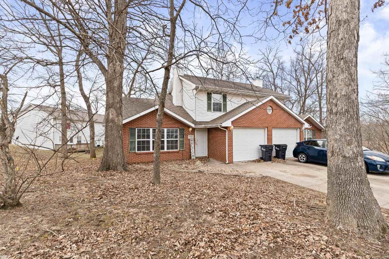 5343 Godas Cir - Photo 7 of 20