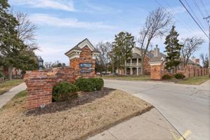 featured image of 104 E Green Meadows Rd