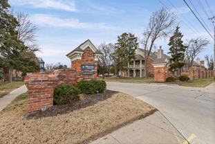 104 E Green Meadows Rd - Photo 1 of 1