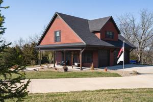 featured image of 8740 S Smith Hatchery Rd