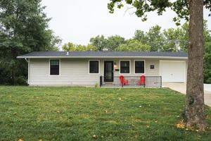 featured image of 1140 Saint Christopher St