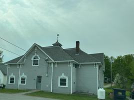 featured image of 117 Park St
