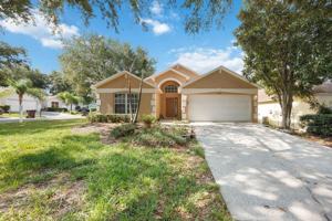 featured image of 2364 Paulette Dr