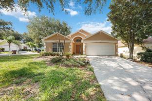 2364 Paulette Dr - Photo 1 of 1