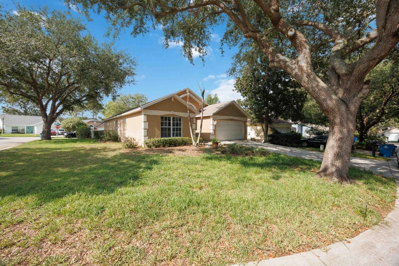 2364 Paulette Dr - Photo 6 of 20
