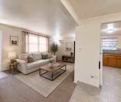 featured image of 2418 S 2nd St #2418A