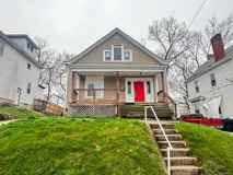 1239 Sliker Ave - Photo 1 of 1