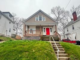 featured image of 1239 Sliker Ave