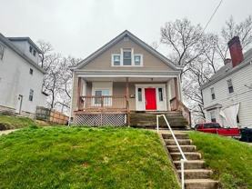 1239 Sliker Ave - Photo 1 of 1