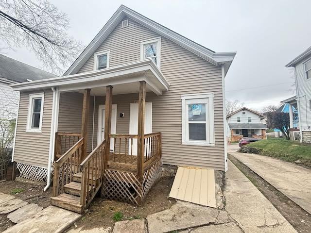 1239 Sliker Ave - Photo 3 of 12