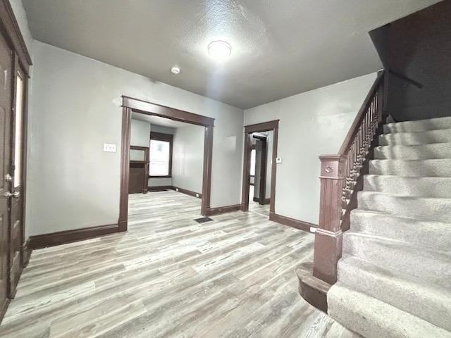 1239 Sliker Ave - Photo 5 of 12