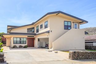 229 Hanamaulu St - Photo 1 of 1