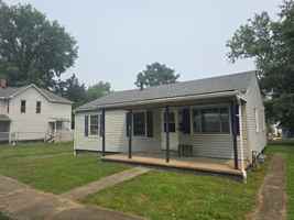 featured image of 148 Corwin Ave