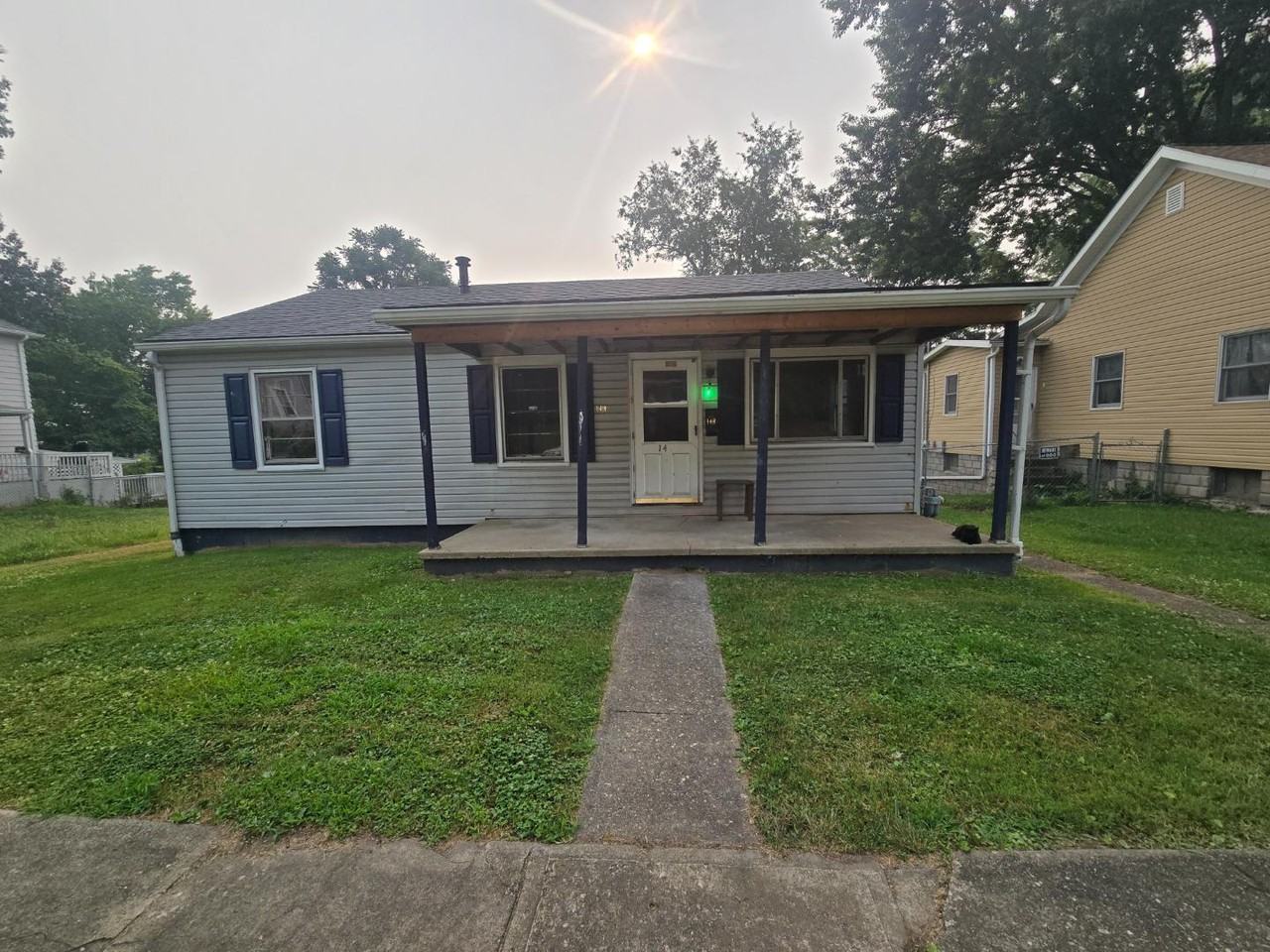148 Corwin Ave - Photo 2 of 14