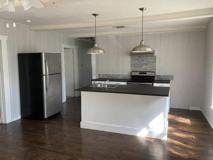 812 Sw 4th Ave #1 - Photo 1 of 1