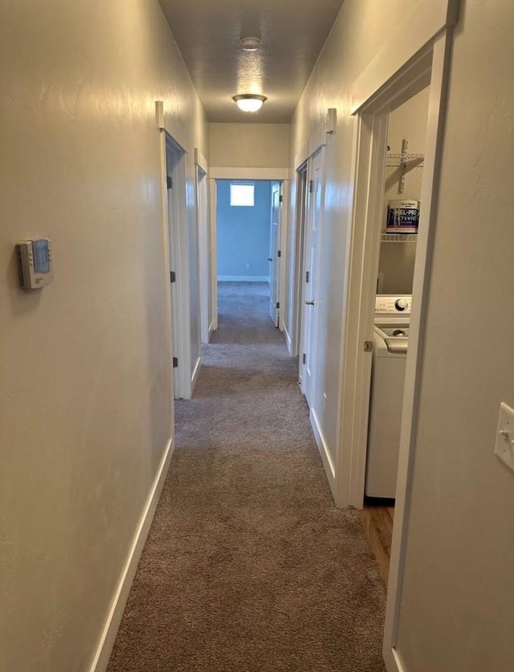 3896 W 1850 N - Photo 6 of 11