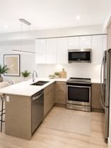 45500 Garrison Central 2 - Photo 1 of 1