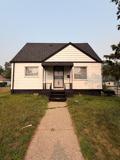 20400 Monica St #1 - Photo 1 of 1