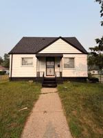 featured image of 20400 Monica St #1