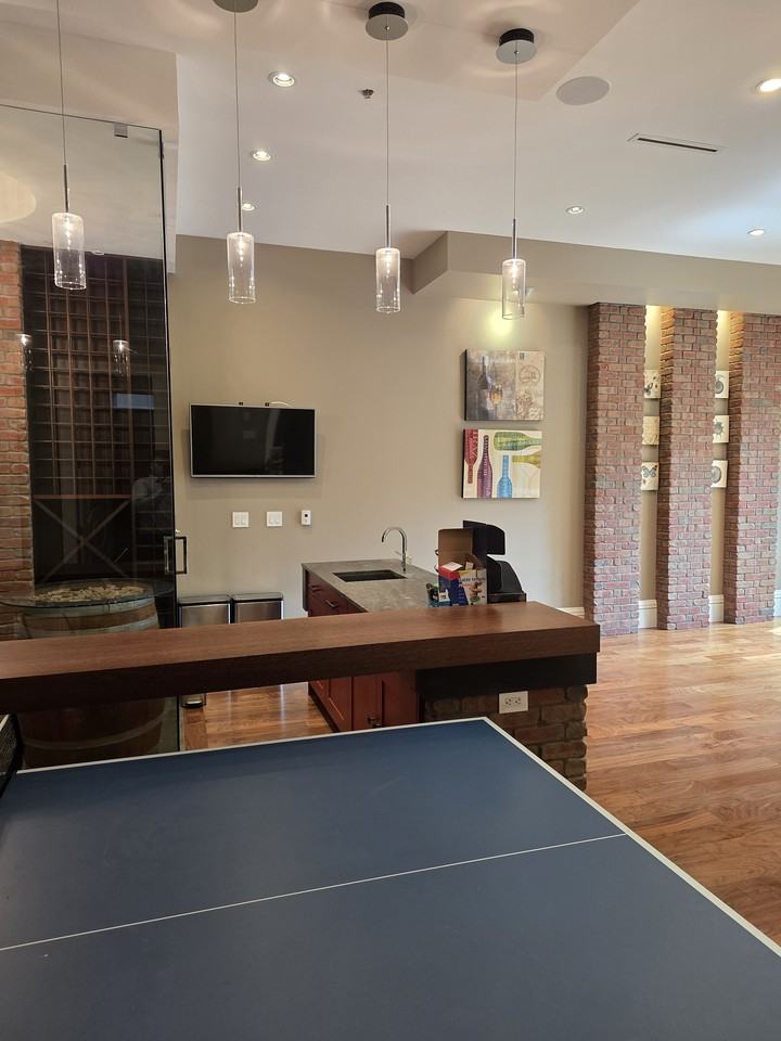 4086 West 29th Avenue - Photo 2 of 18