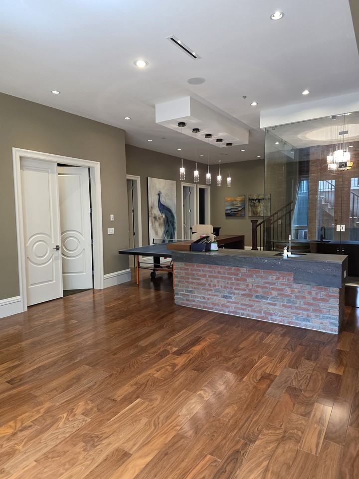 4086 West 29th Avenue - Photo 4 of 18