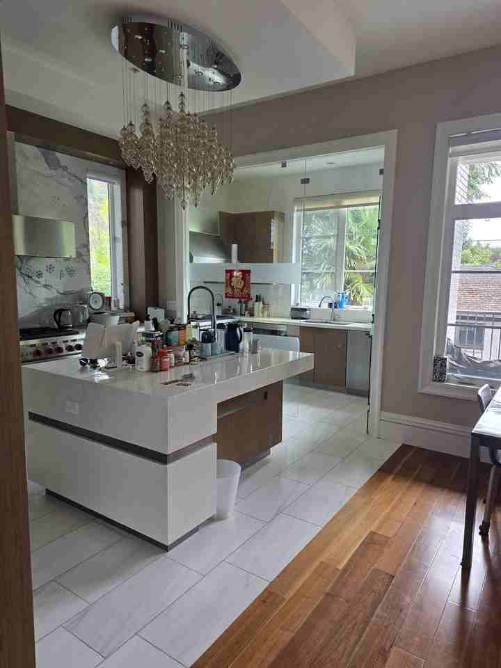 4086 West 29th Avenue - Photo 3 of 18