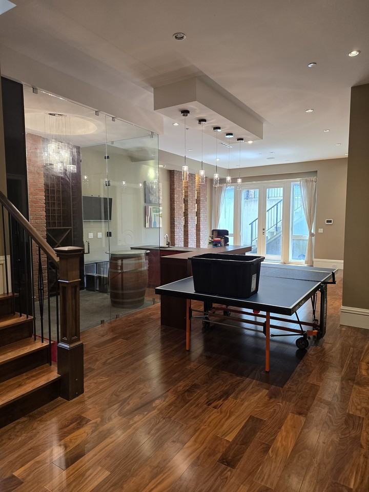 4086 West 29th Avenue - Photo 6 of 18