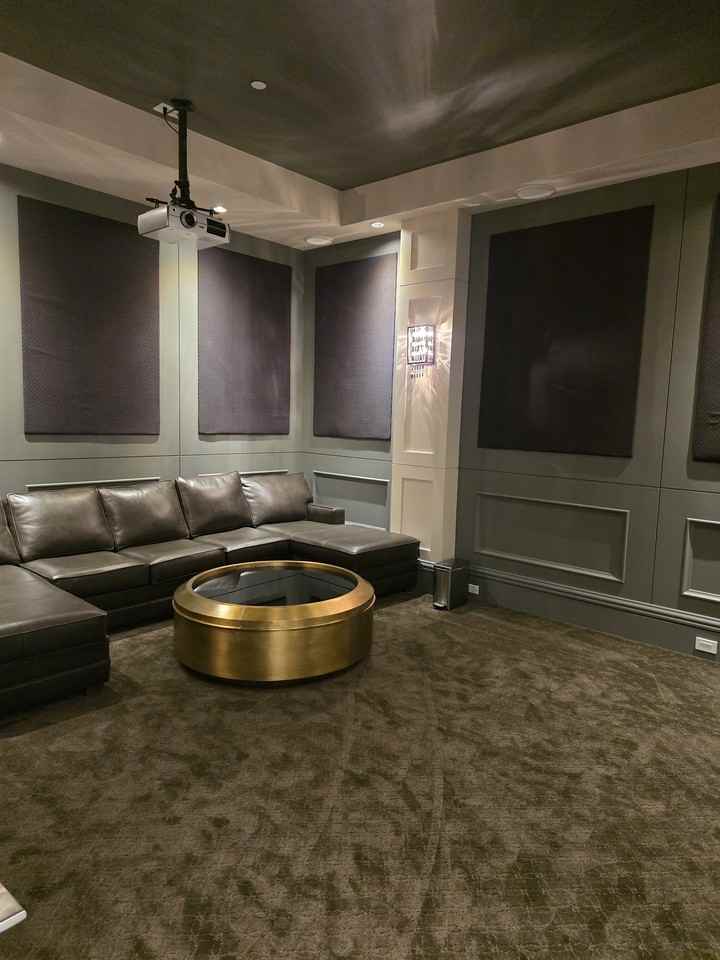 4086 West 29th Avenue - Photo 9