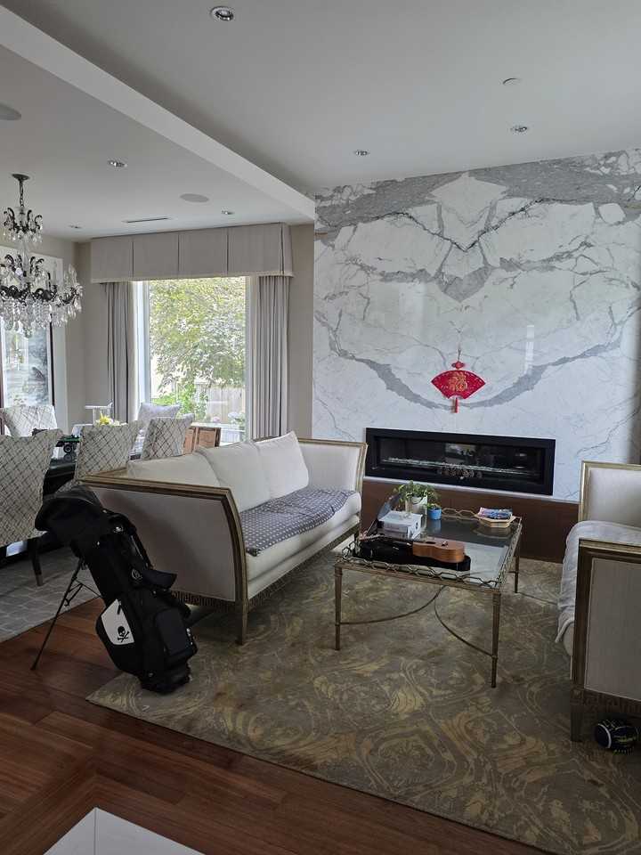 4086 West 29th Avenue - Photo 7 of 18