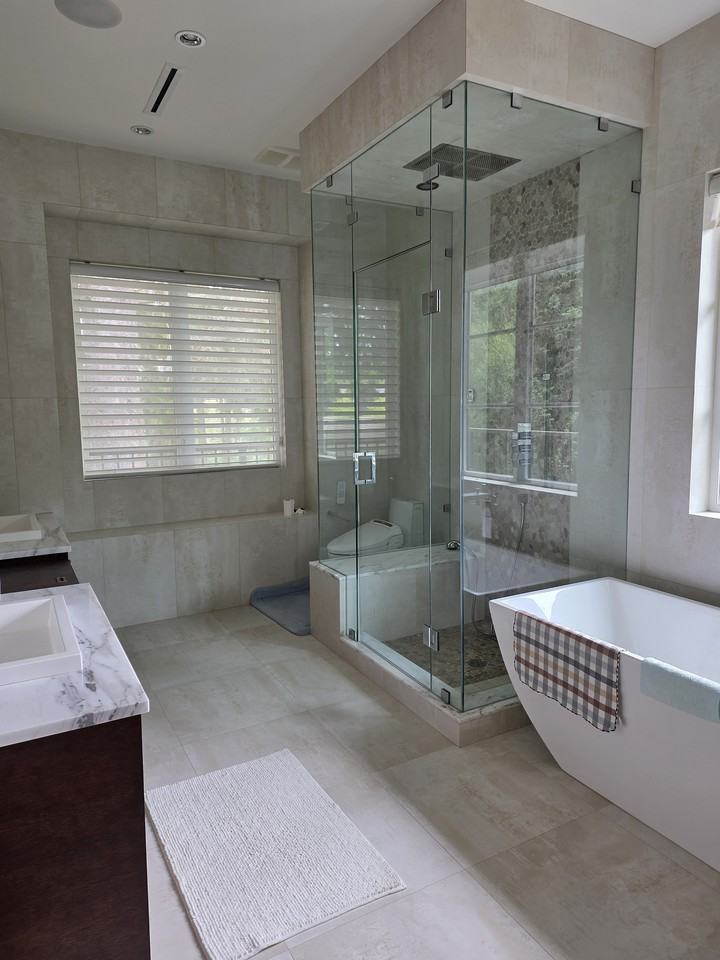 4086 West 29th Avenue - Photo 10