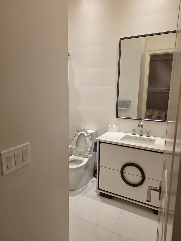 4086 West 29th Avenue - Photo 11