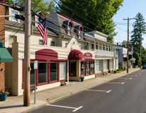 280 Main Street - Photo 1 of 1