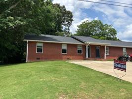 featured image of 31 Mcburnett St