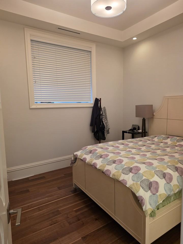 4086 West 29th Avenue - Photo 12