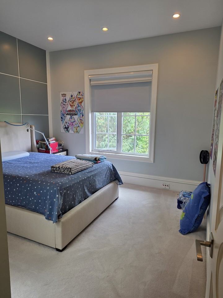 4086 West 29th Avenue - Photo 13