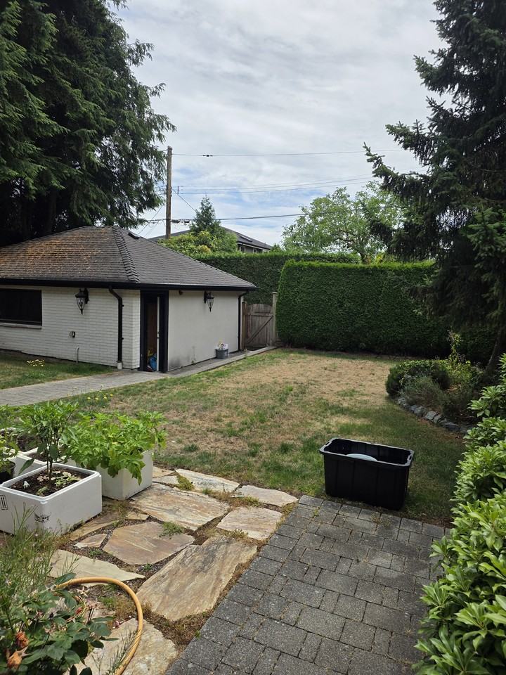 4086 West 29th Avenue - Photo 14