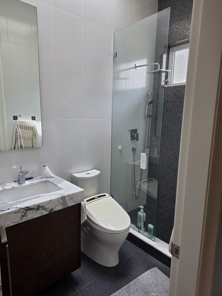 4086 West 29th Avenue - Photo 15