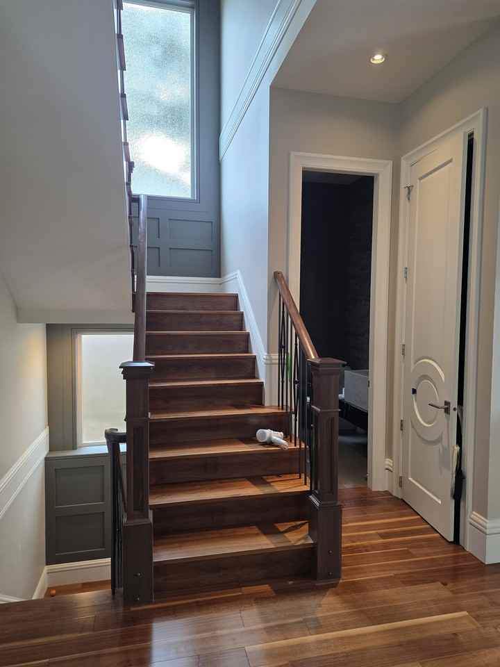 4086 West 29th Avenue - Photo 16